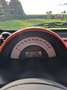 smart forTwo Coupé 0.8 cdi Pulse Softouch - thumbnail 7