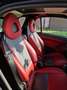 smart forTwo Coupé 0.8 cdi Pulse Softouch - thumbnail 4