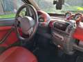 smart forTwo Coupé 0.8 cdi Pulse Softouch - thumbnail 5