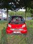 smart forTwo Coupé 0.8 cdi Pulse Softouch - thumbnail 2