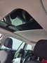 Volkswagen Golf Variant Golf Variant Highline 2,0 TDI Highline - thumbnail 19
