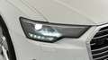 Audi A6 Avant 40 TDI S tronic Blanco - thumbnail 18