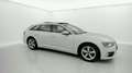 Audi A6 Avant 40 TDI S tronic Blanco - thumbnail 19