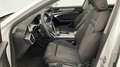 Audi A6 Avant 40 TDI S tronic Blanco - thumbnail 4