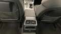 Audi A6 Avant 40 TDI S tronic Blanco - thumbnail 9