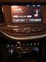 Opel Astra 5p 1.4 t Innovation ecoM 110cv Gris - thumbnail 4