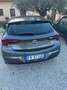 Opel Astra 5p 1.4 t Innovation ecoM 110cv Gri - thumbnail 2