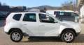 Dacia Duster 1 Hd,Leder,Klima,wenig Km,gepflegt,Finanz Weiß - thumbnail 6