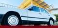 Mercedes-Benz 230 E H-Z.L.Klima+Automatik.2Hand.TOP ZUSTAND bijela - thumbnail 10