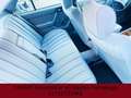 Mercedes-Benz 230 E H-Z.L.Klima+Automatik.2Hand.TOP ZUSTAND Blanco - thumbnail 24