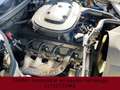 Mercedes-Benz 230 E H-Z.L.Klima+Automatik.2Hand.TOP ZUSTAND Wit - thumbnail 29
