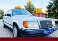 Mercedes-Benz 230 E H-Z.L.Klima+Automatik.2Hand.TOP ZUSTAND Wit - thumbnail 3