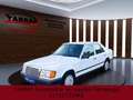 Mercedes-Benz 230 E H-Z.L.Klima+Automatik.2Hand.TOP ZUSTAND bijela - thumbnail 1