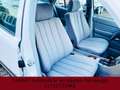 Mercedes-Benz 230 E H-Z.L.Klima+Automatik.2Hand.TOP ZUSTAND Blanco - thumbnail 25