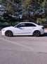 Mercedes-Benz A 200 d Limousine - thumbnail 2
