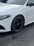 Mercedes-Benz A 200 d Limousine - thumbnail 14