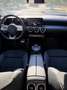 Mercedes-Benz A 200 d Limousine - thumbnail 12