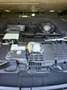 Mercedes-Benz A 200 d Limousine - thumbnail 7