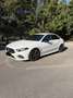 Mercedes-Benz A 200 d Limousine - thumbnail 1