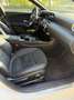 Mercedes-Benz A 200 d Limousine - thumbnail 10