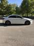 Mercedes-Benz A 200 d Limousine - thumbnail 8