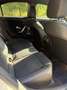 Mercedes-Benz A 200 d Limousine - thumbnail 11