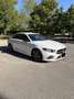 Mercedes-Benz A 200 d Limousine - thumbnail 9