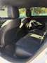Mercedes-Benz A 200 d Limousine - thumbnail 4