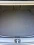 Mercedes-Benz A 200 d Limousine - thumbnail 6