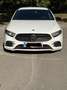 Mercedes-Benz A 200 d Limousine - thumbnail 13