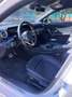 Mercedes-Benz A 200 d Limousine - thumbnail 3