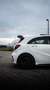Mercedes-Benz A 45 AMG 4Matic Speedshift 7G-DCT - thumbnail 6