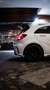 Mercedes-Benz A 45 AMG 4Matic Speedshift 7G-DCT - thumbnail 8