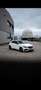 Mercedes-Benz A 45 AMG 4Matic Speedshift 7G-DCT - thumbnail 2