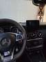 Mercedes-Benz A 45 AMG 4Matic Speedshift 7G-DCT - thumbnail 11