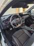 Mercedes-Benz A 45 AMG 4Matic Speedshift 7G-DCT - thumbnail 12