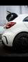 Mercedes-Benz A 45 AMG 4Matic Speedshift 7G-DCT - thumbnail 3