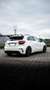 Mercedes-Benz A 45 AMG 4Matic Speedshift 7G-DCT - thumbnail 1