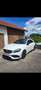 Mercedes-Benz A 45 AMG 4Matic Speedshift 7G-DCT - thumbnail 9