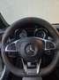 Mercedes-Benz A 45 AMG 4Matic Speedshift 7G-DCT - thumbnail 10