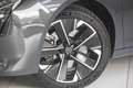Peugeot 508 SW Hybrid 225 PHEV e-EAT8 GT Aut. Grau - thumbnail 4