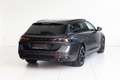 Peugeot 508 SW Hybrid 225 PHEV e-EAT8 GT Aut. Grau - thumbnail 2