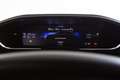Peugeot 508 SW Hybrid 225 PHEV e-EAT8 GT Aut. Grau - thumbnail 6