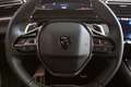 Peugeot 508 SW Hybrid 225 PHEV e-EAT8 GT Aut. Grau - thumbnail 5