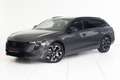 Peugeot 508 SW Hybrid 225 PHEV e-EAT8 GT Aut. Grau - thumbnail 1