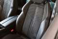 Peugeot 508 SW Hybrid 225 PHEV e-EAT8 GT Aut. Grau - thumbnail 11