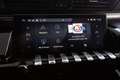 Peugeot 508 SW Hybrid 225 PHEV e-EAT8 GT Aut. Grau - thumbnail 7