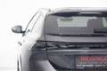 Peugeot 508 SW Hybrid 225 PHEV e-EAT8 GT Aut. Grau - thumbnail 3