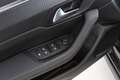 Peugeot 508 SW Hybrid 225 PHEV e-EAT8 GT Aut. Grau - thumbnail 9