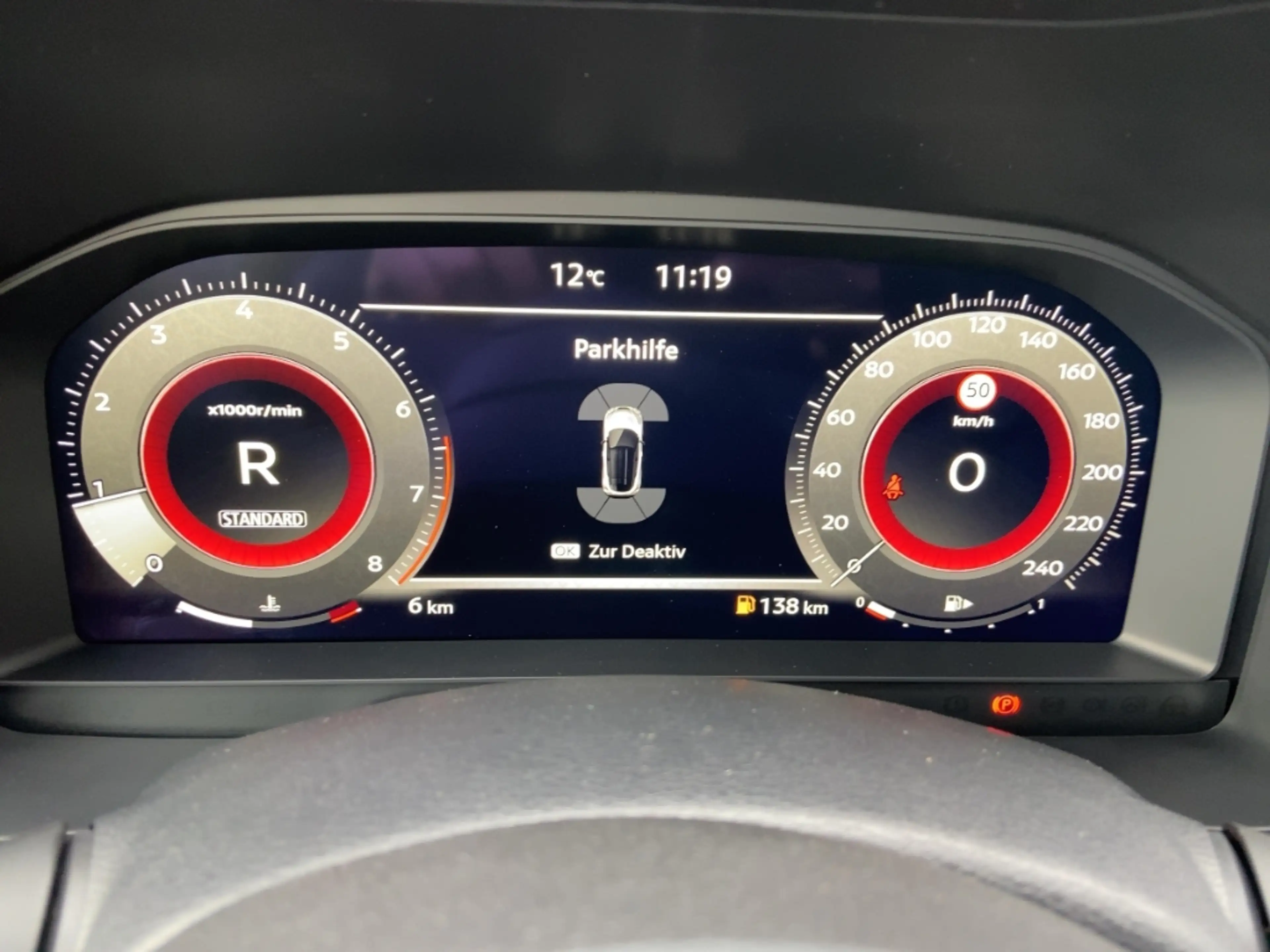 Nissan Juke N-CONNECTA DCT-Automatik Winter/Carplay/RFK — photo 14